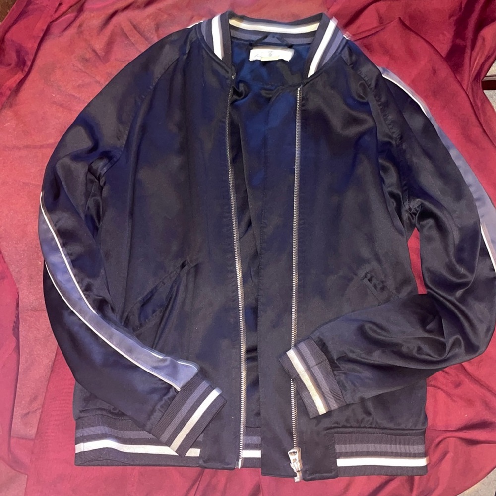 H&M Jacket